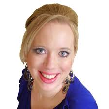 Bri Clark's Instagram, Twitter & Facebook