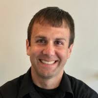 50+ "Bernardy" profiles