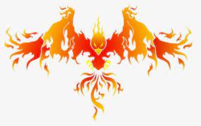 The winning artist would receive a $25,000 commission to write and design a graphic standards manual to govern the use of the logo. Phoenix Bird Logos Png Images Free Transparent Phoenix Bird Logos Download Kindpng