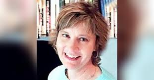 Kerry S. Kantor Obituary