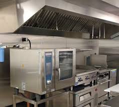 Check spelling or type a new query. Restaurant Remodel Or Redesign Commercial Kitchen Remodel