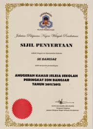 We did not find results for: Sijil Kosong Shefalitayal