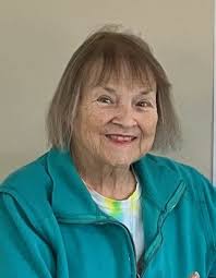 Judy Ann Wilt Obituary (2023)