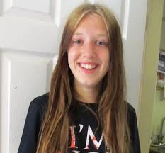 School apologises to family of suicidal girl, 15, after 'failing to protect  her'