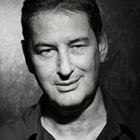 Moving On by Sara Steger