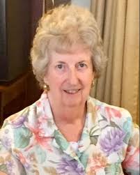 Janis Marie Watson Obituary December 25, 2025