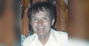 Michael Magera Obituary