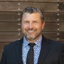 Jack Kolar Email & Phone Number