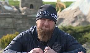 Власти чечни оплатят счета должников в продуктовых магазинах, сообщил министр чечни по националь� Smi Postavili Diagnoz Kadyrovu I Soobshili O Ego Transportirovke V Moskvu Ia Regnum