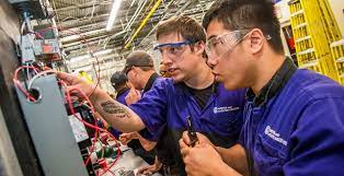 Chicopee tourism chicopee hotels chicopee vacation packages flights to chicopee chicopee restaurants things to do in chicopee chicopee shopping. 6 Electrician Skills You Need To Get The Job Done