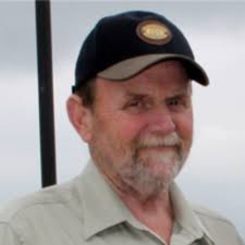 Obituary information for Clifford Wayne Patterson