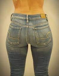 Vtg 80's jordache mens size 36 blue jeans high waist usa horse hemmed. Alan Bagola Alanbagola Profile Pinterest