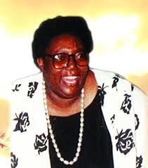 Armel Jane Bowen, 65, dedicated certified nursing assistant