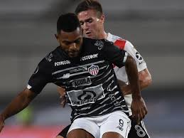 Maybe you would like to learn more about one of these? Copa Libertadores 2021 Equipos De Colombia Volveran A Jugar De Locales Ciudades Confirmadas Copa Libertadores Futbolred