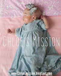 Profile for Chloe's Mission