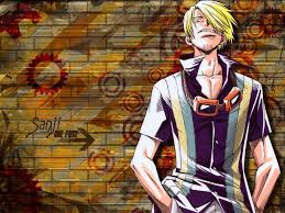 227 mobile walls 23 art 73 images 127 avatars 6 gifs. Sanji One Piece Wallpapers Top Free Sanji One Piece Backgrounds Wallpaperaccess