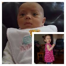 Makai is 100% healthy, so grateful to have my big brother here. The most  mellow McNamara. The Pohaku holding it down through the highs & lows of our  family. Grateful to all