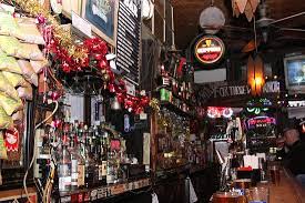 Ha ottenuto un punteggio di 7,9 da 8.691 recensioni degli utenti di hotelscombined. Milano Bar New York City Downtown Manhattan Downtown Restaurant Bewertungen Telefonnummer Fotos Tripadvisor