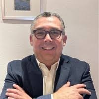 Raul Santoyo's Instagram, Twitter & Facebook