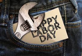 Check spelling or type a new query. Jeans Wrench The Work Day Free Image On Pixabay