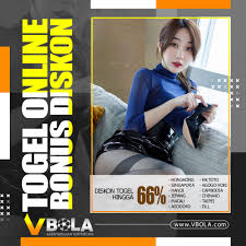 Cc Togel Pengeluaran Jepang Singapura Sydney