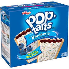 Kellogg S Coupons Pop Tarts Cereal Special K Protein Pop Tarts Oreo Pop Tarts Cookie Frosting