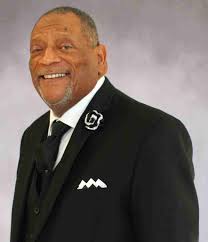 Church Leadership Team