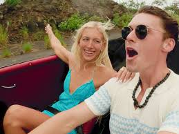 Are Tyler and Kay From 'Temptation Island' Still Together?