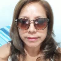 70+ "Luz Maritza" profiles