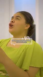 Alabanzas profundas de Judith Murillo para el alma