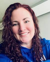 Lynn M Avigo, Drug & Alcohol Counselor, Windham, ME, 04062