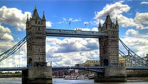 Affordable individual health insurance plans the help you need to find the insurance plan you want. Care Concept Ag Health Insurance For Travellers Travelers Care Travel Introduction