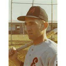 Richard A. "Buck" Bolen Obituary October 17, 2017