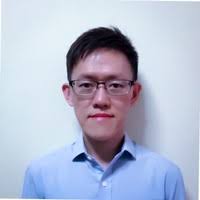 James Low Email & Phone Number