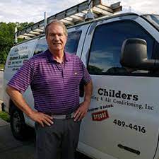 Check spelling or type a new query. Childers Heating And Air Conditioning Inc Contact Us Gaffney Sc 29340