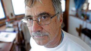 4 years after BP spill, questions