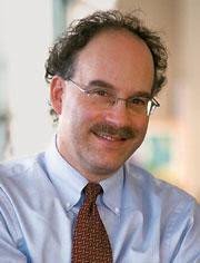 Translational Research: The full cycle