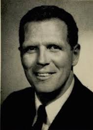 Dorothy Meyer Remembers Arboretum Heights — Jamaica Plain Historical Society