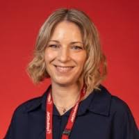 100+ "Sevier" profiles