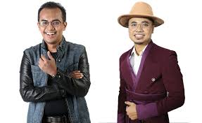 ★ download mp3 ezad lazim kuasa cinta gratis, ada 20 daftar lagu sia yang bisa anda download. Aku Dah Rasa Semua Itu
