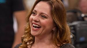 Me arrependo de ter gritado com o Bial', desabafa Aline Mattos