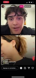 Shirley Anahi Ortiz Serrano