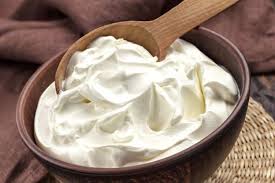 Epingle Sur Desserts