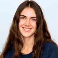 Are you the next Australian Legal Community hero? Win a $5,000 travel  voucher!