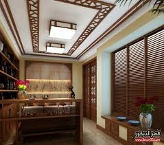 ديكورات خشب صور ديكور خشب للشقق والفلل 2018 قصر الديكور holiday room modern dining room home decor
