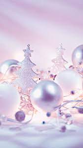 Pin De Karla K En Winter Fondos De Navidad Para Iphone Fondo De Pantalla Navideno Fondo De Pantalla Navidad
