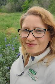 Smart Water Magazine Bimonthly 17 by Smart Water Magazine