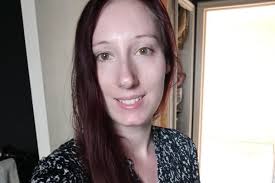 Fundraiser for Amanda Dangerfield by Jennifer Lude : Fight 4 Amanda!30  Years Old Fighting Breast Cancer