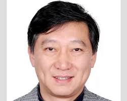 SIG Alumni and Friends