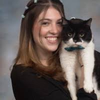 400+ "Dirusso" profiles